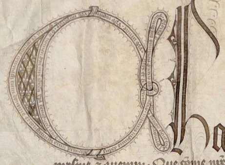 http://images.monasterium.net/illum/IllUrk/1372-09-28_Paris_FRAN_IR_056186 - Salle des inventaires virtuelle.png